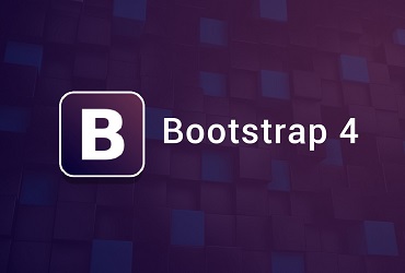Обучение Bootstrap с нуля в Омске